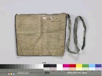 護腿布藏品圖，第9張